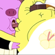 Illustration for article titled Tree Trunks Is The Worst Character In iAdventure Time/i